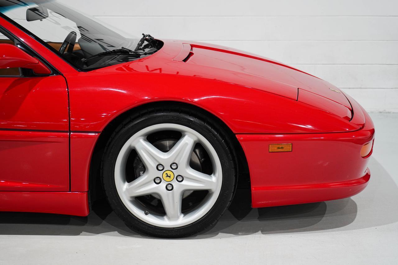 Ferrari-355-1995-20