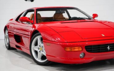 Ferrari-355-1995-24