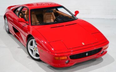 Ferrari-355-1995-25