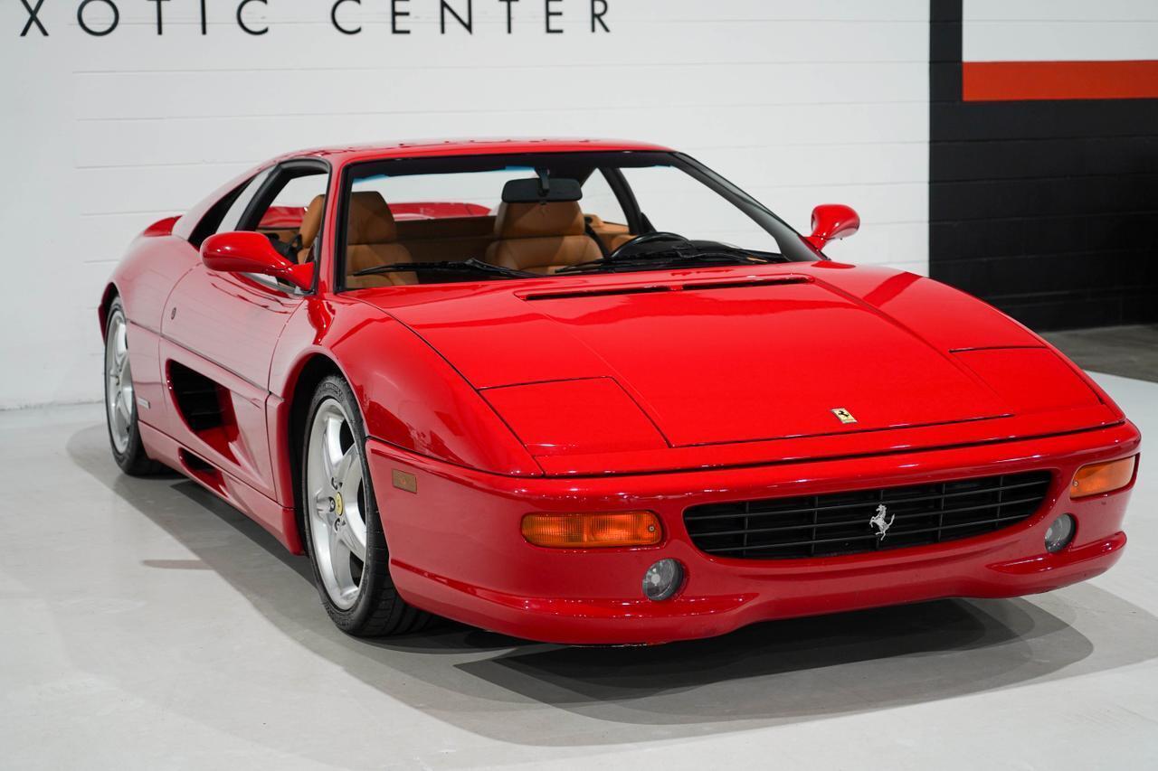 Ferrari-355-1995-28