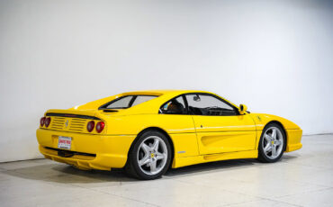 Ferrari-355-1995-3