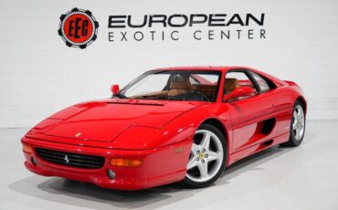 Ferrari-355-1995-3