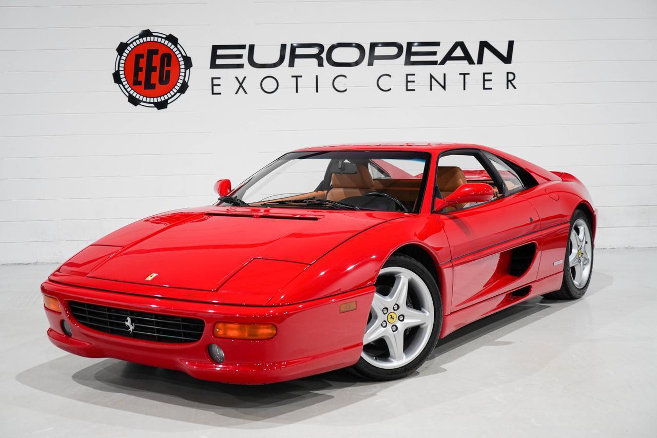 Ferrari-355-1995-3