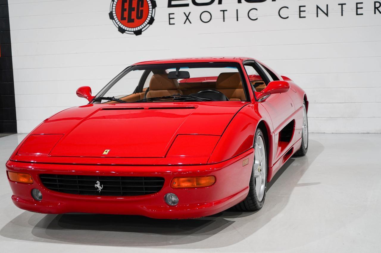 Ferrari-355-1995-30