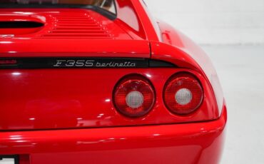 Ferrari-355-1995-34