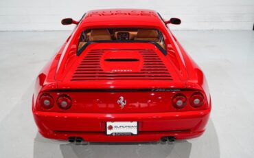 Ferrari-355-1995-36