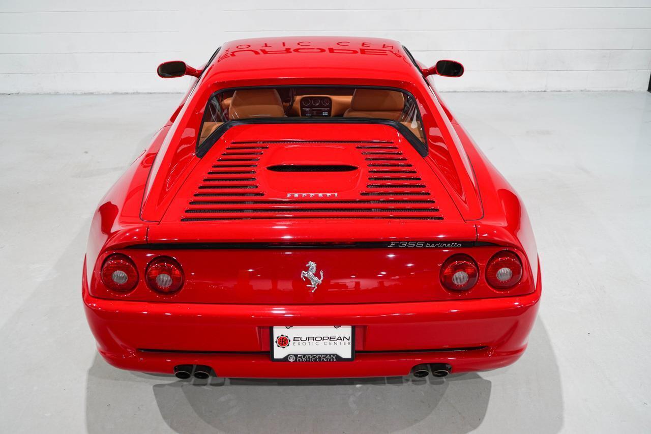 Ferrari-355-1995-36