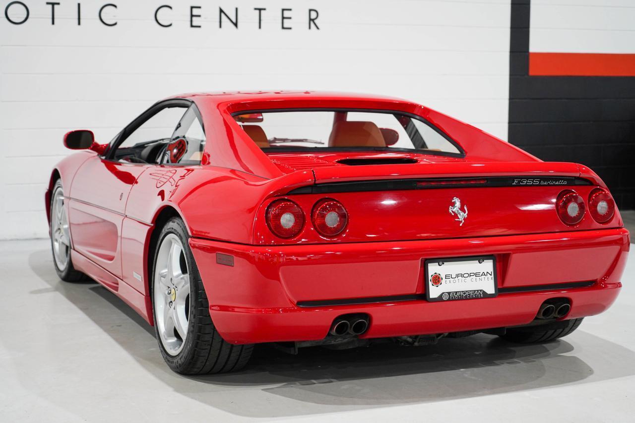 Ferrari-355-1995-37