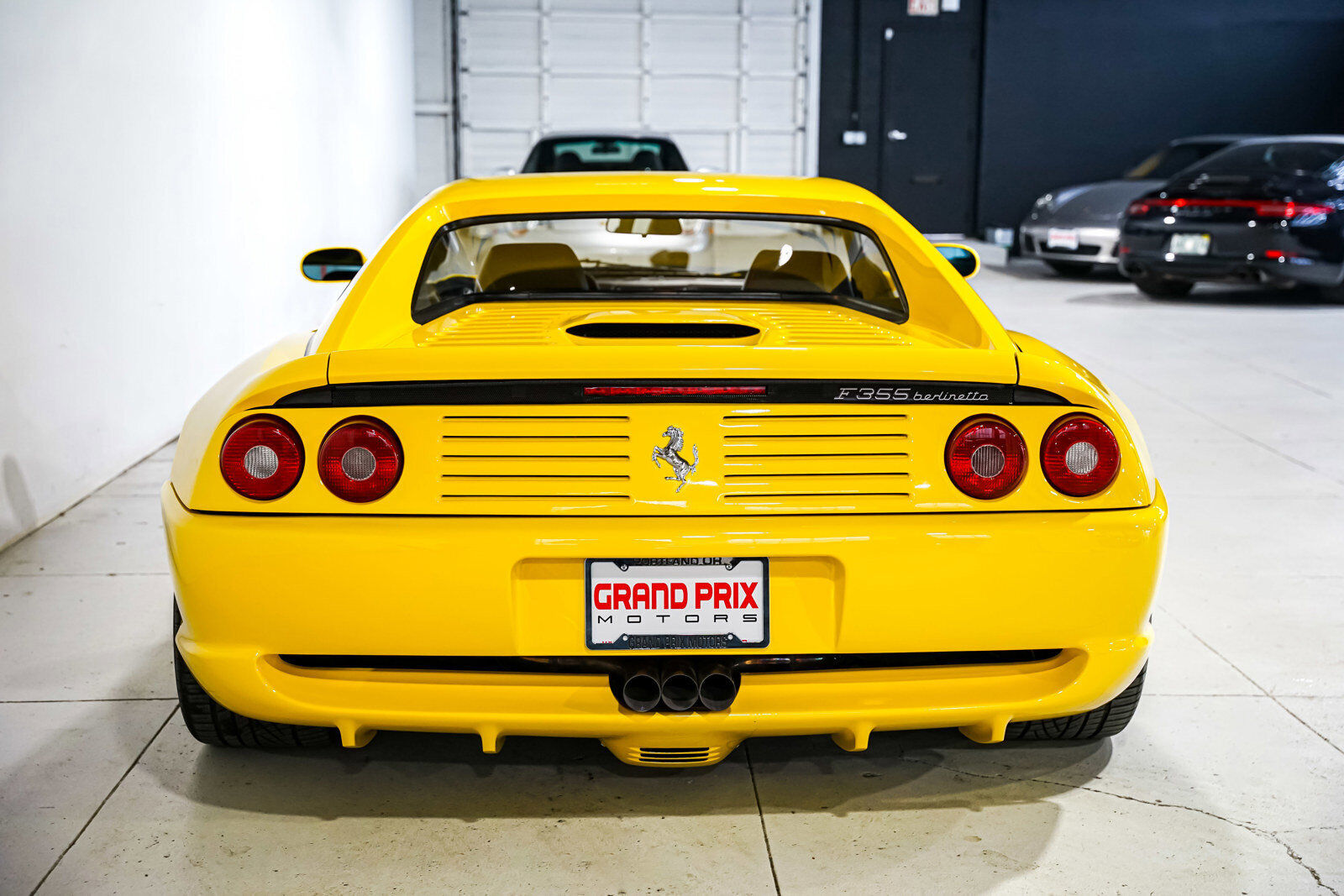 Ferrari-355-1995-4