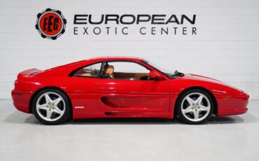 Ferrari-355-1995-5