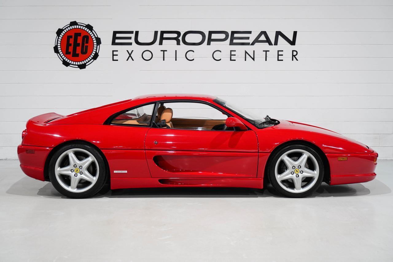 Ferrari-355-1995-5