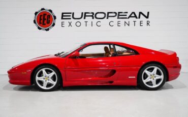 Ferrari-355-1995-6