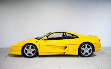 Ferrari-355-1995-7