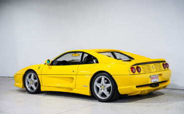 Ferrari-355-1995-8