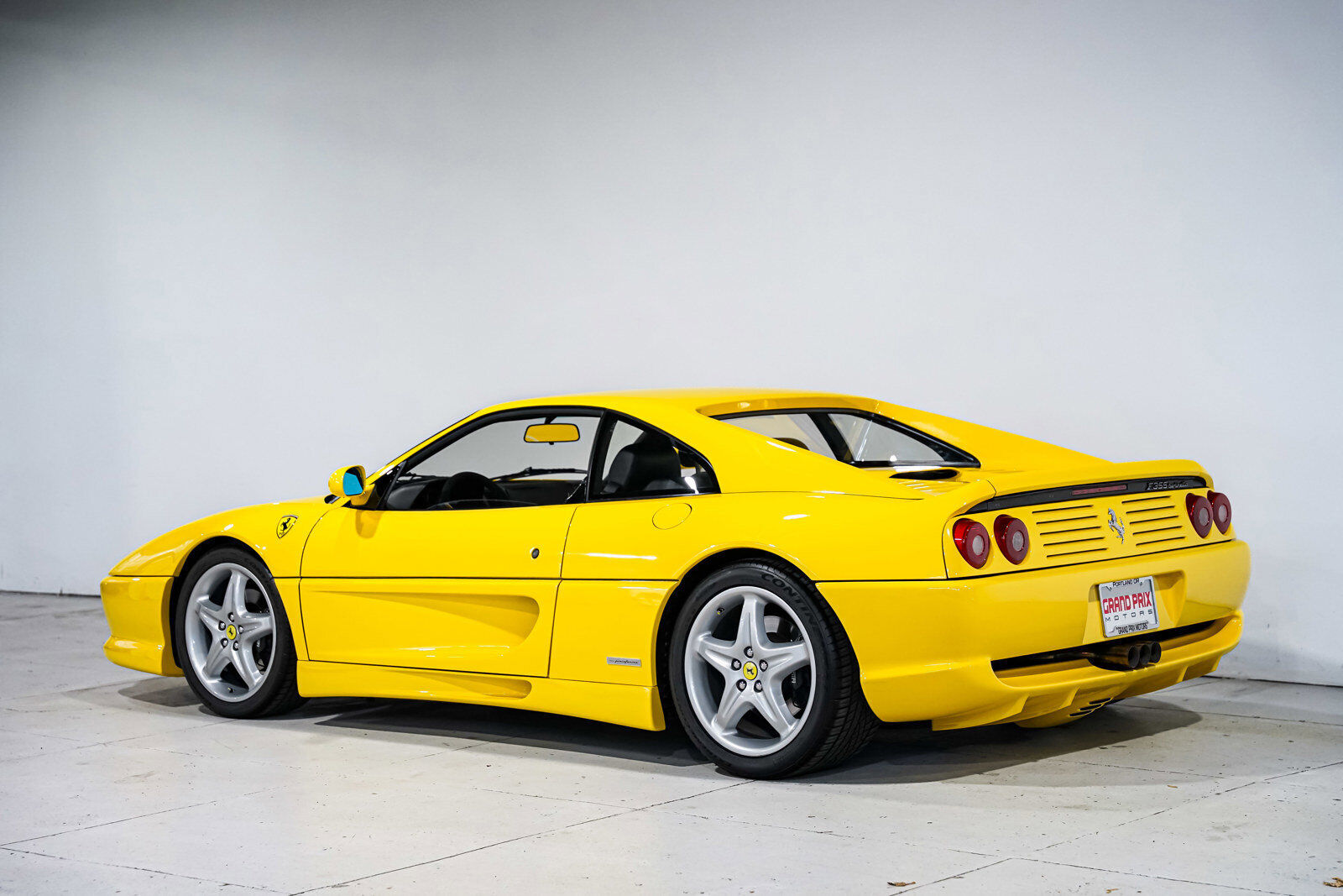 Ferrari-355-1995-8