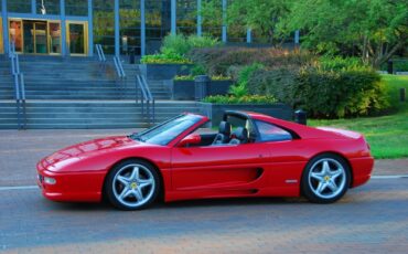 Ferrari-355-Cabriolet-1995-1