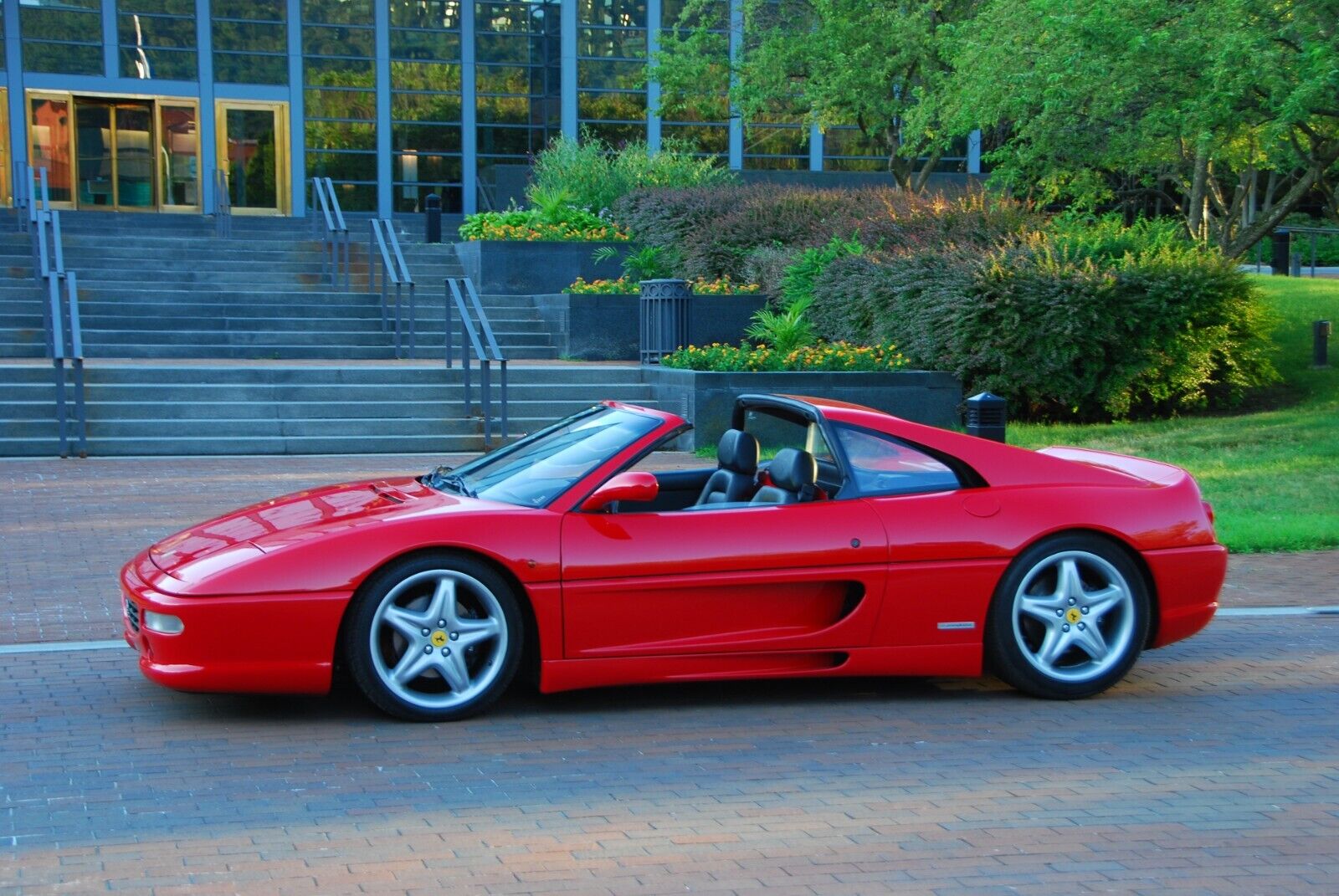 Ferrari-355-Cabriolet-1995-1