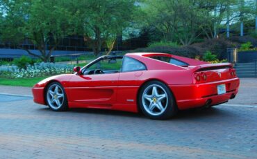 Ferrari-355-Cabriolet-1995-10