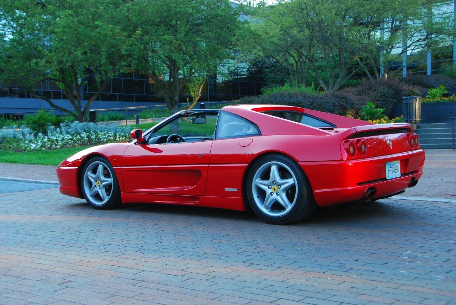 Ferrari-355-Cabriolet-1995-10