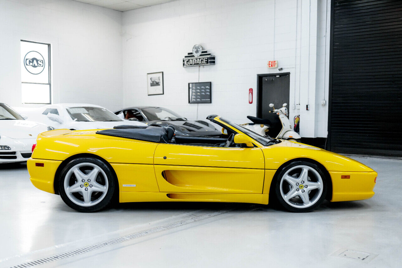 Ferrari-355-Cabriolet-1995-10