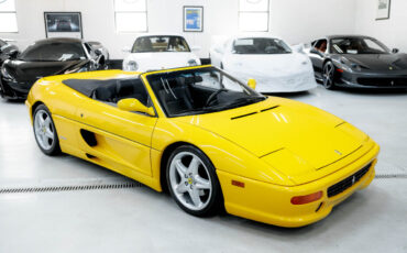 Ferrari-355-Cabriolet-1995-11