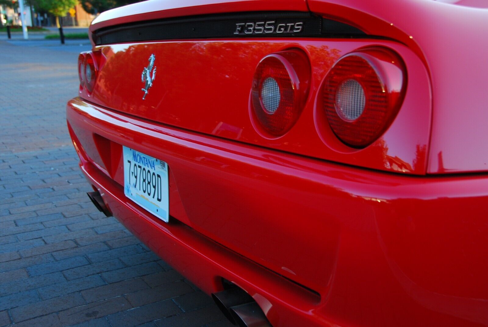 Ferrari-355-Cabriolet-1995-14