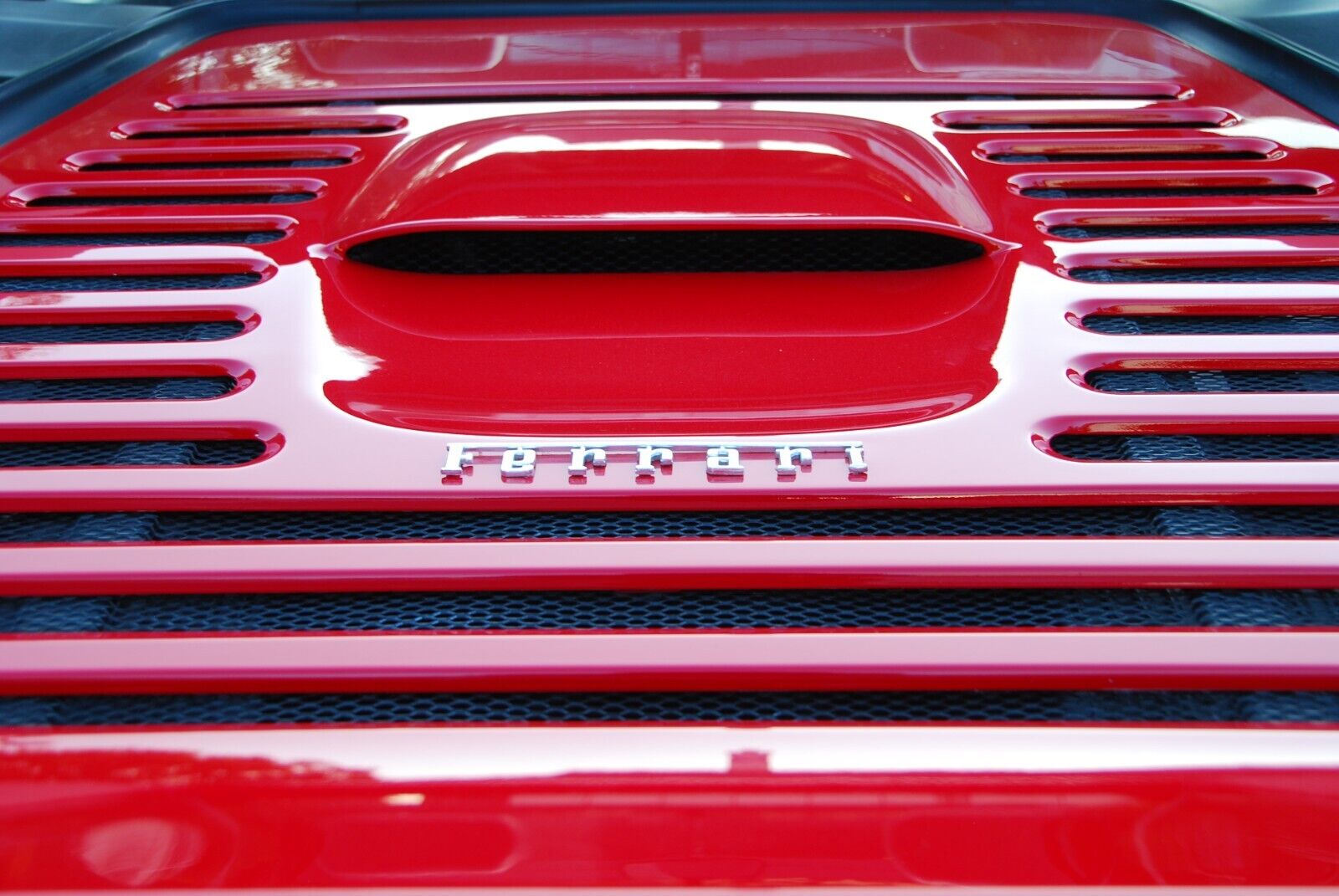 Ferrari-355-Cabriolet-1995-15