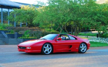 Ferrari-355-Cabriolet-1995-2