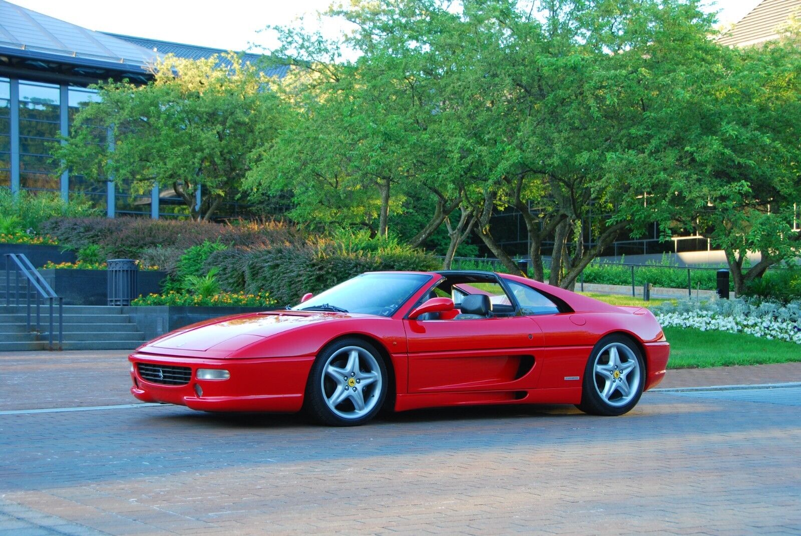 Ferrari-355-Cabriolet-1995-2