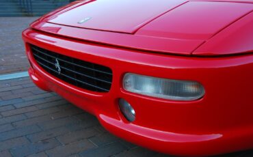 Ferrari-355-Cabriolet-1995-21