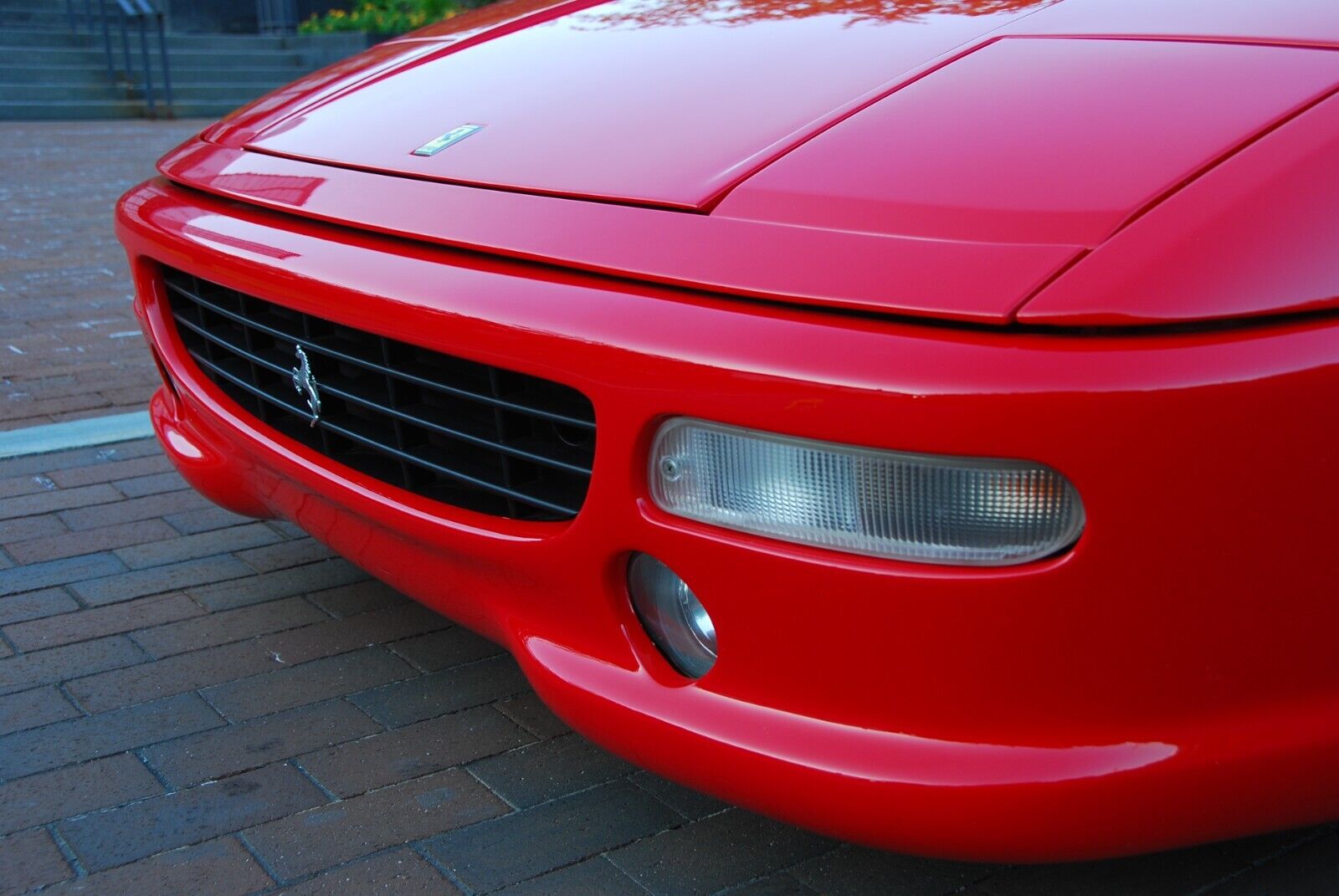 Ferrari-355-Cabriolet-1995-21