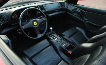 Ferrari-355-Cabriolet-1995-22