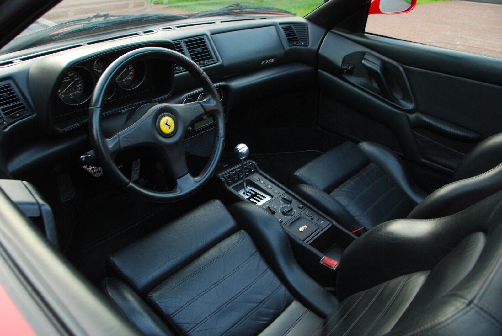 Ferrari-355-Cabriolet-1995-22