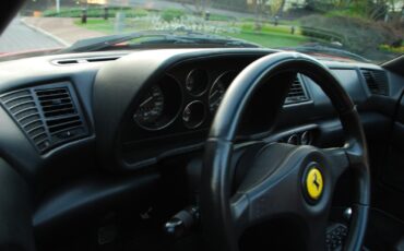 Ferrari-355-Cabriolet-1995-23