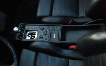 Ferrari-355-Cabriolet-1995-25