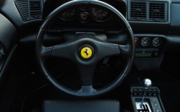 Ferrari-355-Cabriolet-1995-27