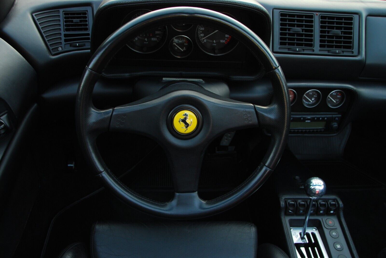 Ferrari-355-Cabriolet-1995-27