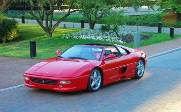 Ferrari-355-Cabriolet-1995-3