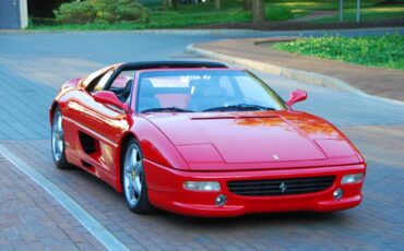 Ferrari-355-Cabriolet-1995-4