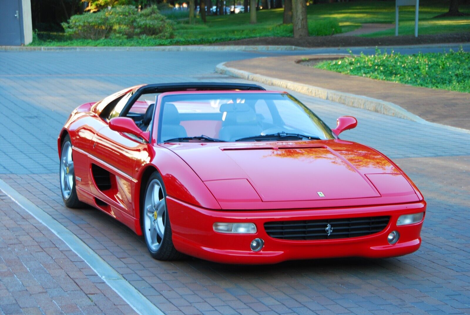 Ferrari-355-Cabriolet-1995-4