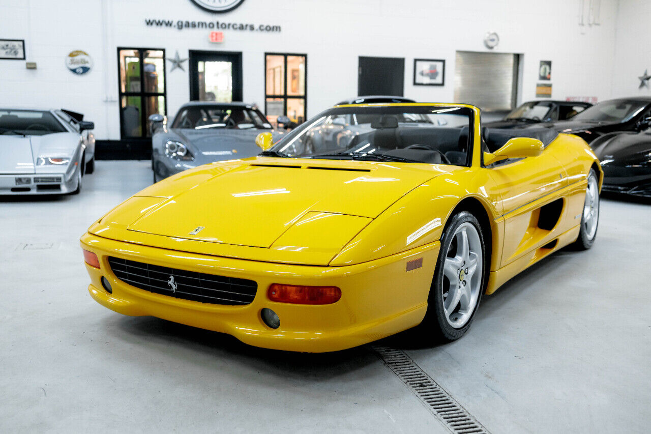 Ferrari-355-Cabriolet-1995-4