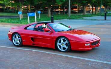 Ferrari-355-Cabriolet-1995-5