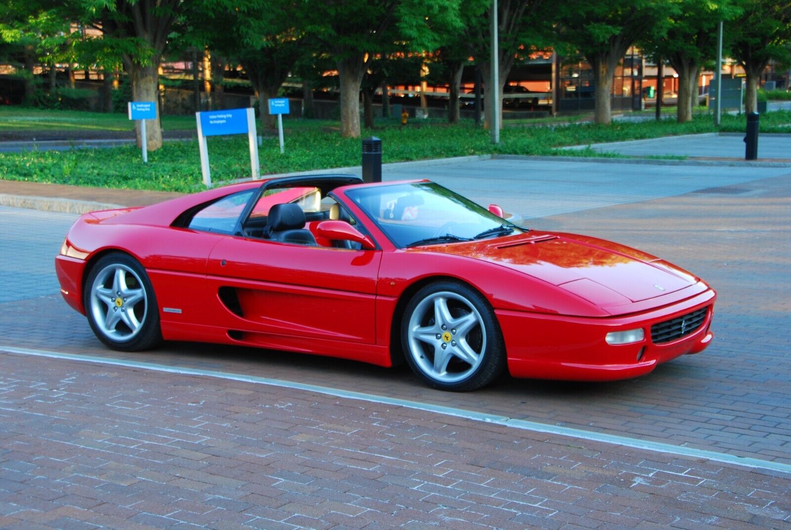 Ferrari-355-Cabriolet-1995-5