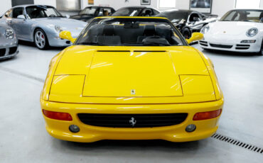 Ferrari-355-Cabriolet-1995-5