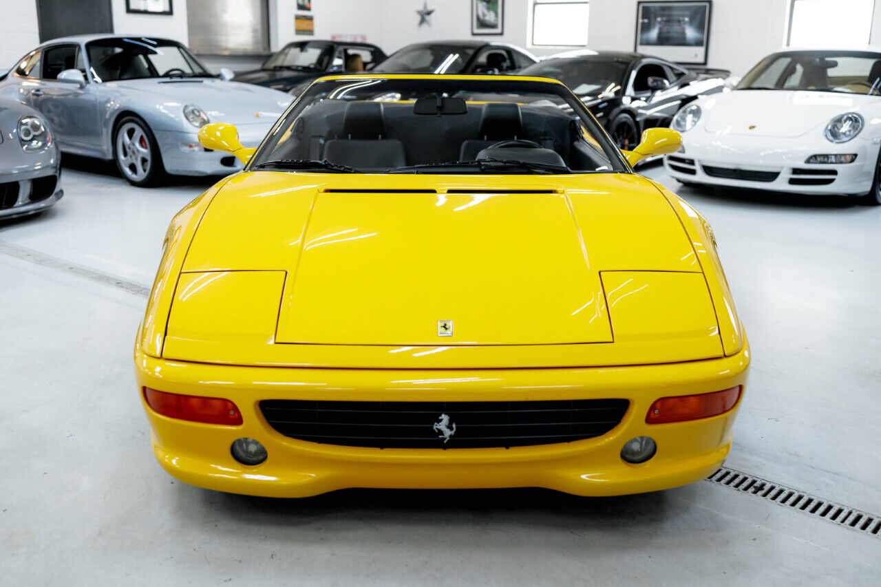 Ferrari-355-Cabriolet-1995-5