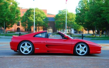 Ferrari-355-Cabriolet-1995-6