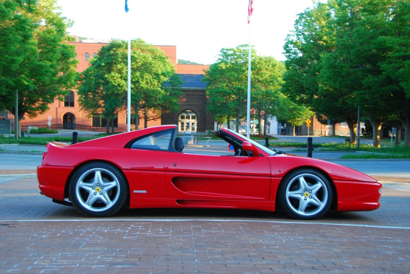 Ferrari-355-Cabriolet-1995-6