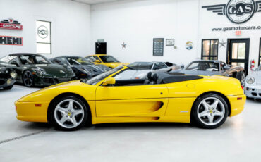 Ferrari-355-Cabriolet-1995-6