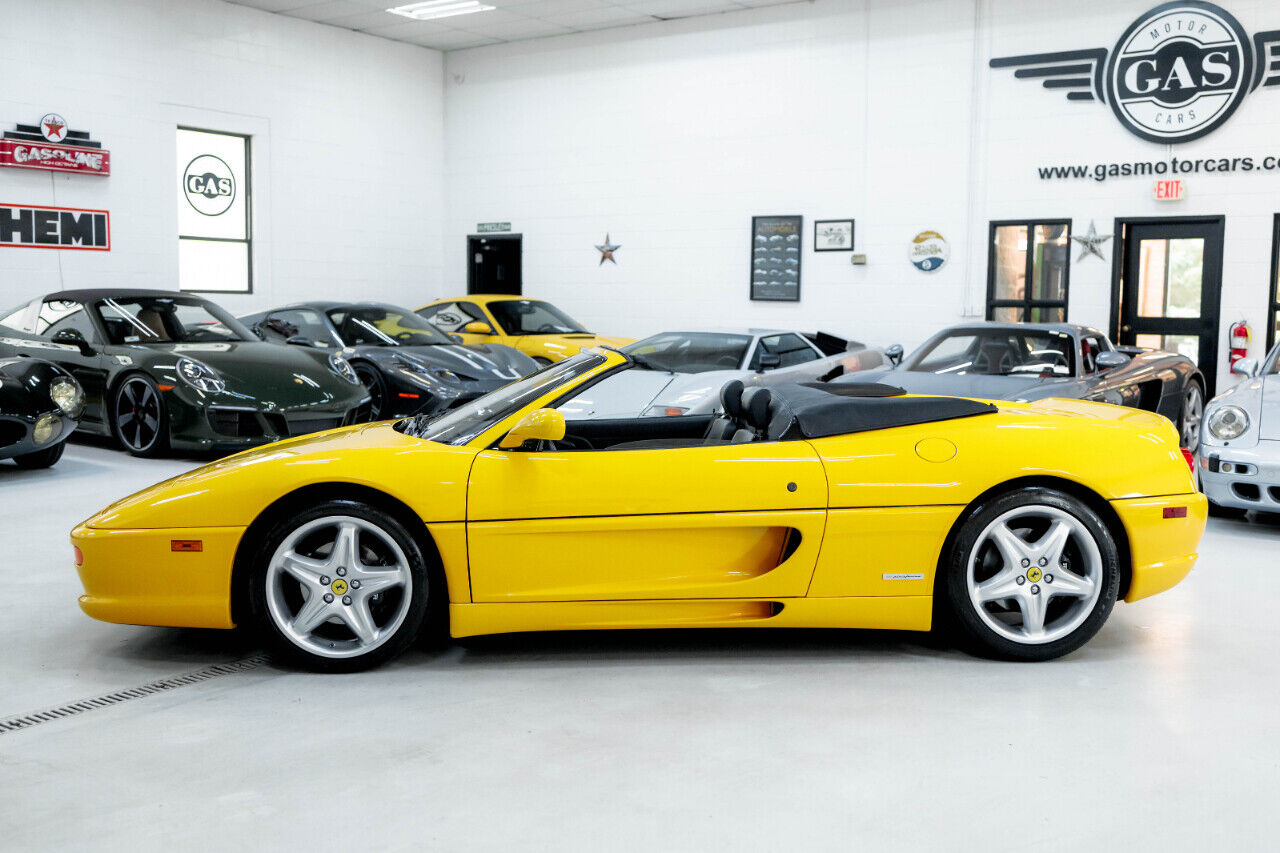 Ferrari-355-Cabriolet-1995-6