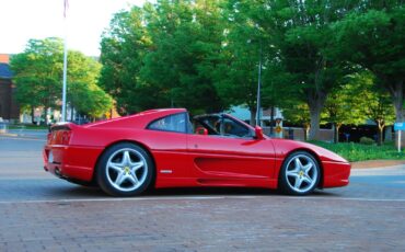 Ferrari-355-Cabriolet-1995-7